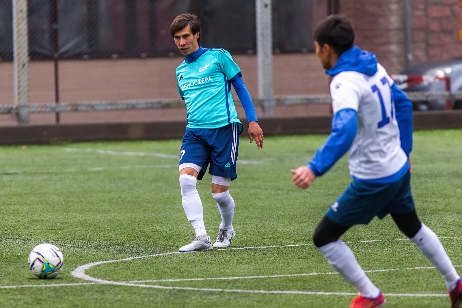 IMG 7479